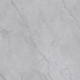 Плитка Laparet Antalya Grey Polished рект. (80х80) Полированный